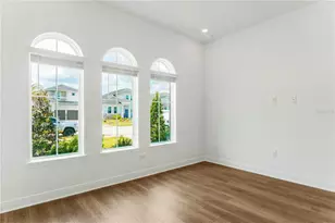 16120 Volterra Point, Montverde, FL 34756 - Photo 49