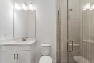 16120 Volterra Point, Montverde, FL 34756 - Photo 17