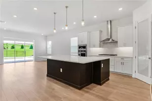 16120 Volterra Point, Montverde, FL 34756 - Photo 47