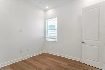 16120 Volterra Point, Montverde, FL 34756 - Photo 19
