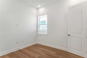 16120 Volterra Point, Montverde, FL 34756 - Photo 19