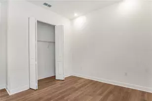 16120 Volterra Point, Montverde, FL 34756 - Photo 53