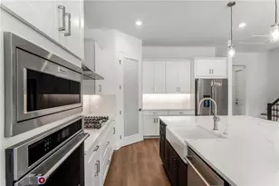 16120 Volterra Point, Montverde, FL 34756 - Photo 41