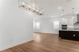 16120 Volterra Point, Montverde, FL 34756 - Photo 37