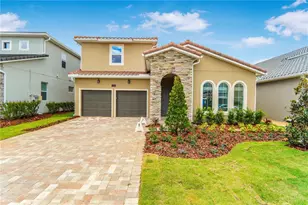 16120 Volterra Point, Montverde, FL 34756 - Photo 1