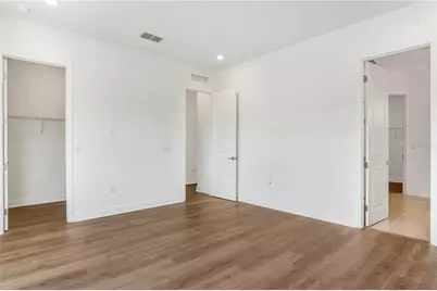 16120 Volterra Point, Montverde, FL 34756 - Photo 29