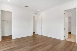 16120 Volterra Point, Montverde, FL 34756 - Photo 29