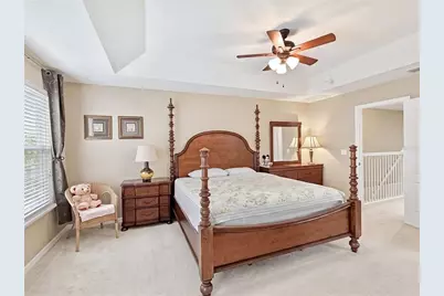 4309 Regal Town Lane, Lake Mary, FL 32746 - Photo 33