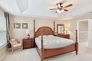 4309 Regal Town Ln, Lake Mary, FL 32746 - Photo 33