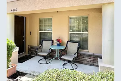 4309 Regal Town Lane, Lake Mary, FL 32746 - Photo 5