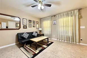 4309 Regal Town Ln, Lake Mary, FL 32746 - Photo 29
