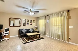 4309 Regal Town Ln, Lake Mary, FL 32746 - Photo 27