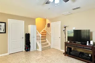 4309 Regal Town Ln, Lake Mary, FL 32746 - Photo 23