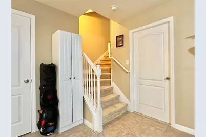 4309 Regal Town Lane, Lake Mary, FL 32746 - Photo 15