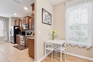 4309 Regal Town Ln, Lake Mary, FL 32746 - Photo 7