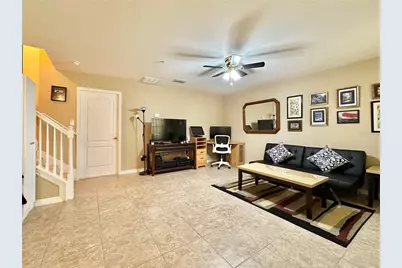 4309 Regal Town Lane, Lake Mary, FL 32746 - Photo 9