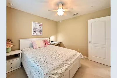 4309 Regal Town Lane, Lake Mary, FL 32746 - Photo 45