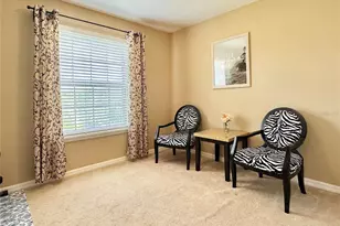 4309 Regal Town Ln, Lake Mary, FL 32746 - Photo 41