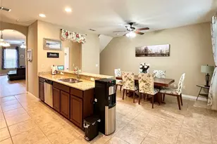 4309 Regal Town Ln, Lake Mary, FL 32746 - Photo 15