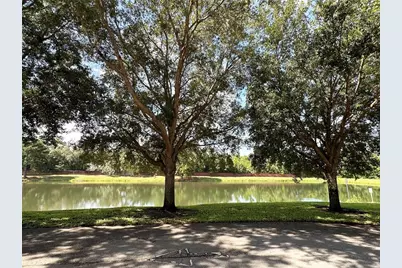 4309 Regal Town Lane, Lake Mary, FL 32746 - Photo 49