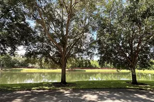 4309 Regal Town Ln, Lake Mary, FL 32746 - Photo 49