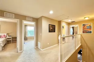 4309 Regal Town Ln, Lake Mary, FL 32746 - Photo 31
