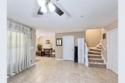 4309 Regal Town Lane, Lake Mary, FL 32746 - Photo 21
