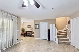 4309 Regal Town Ln, Lake Mary, FL 32746 - Photo 21