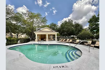 4309 Regal Town Lane, Lake Mary, FL 32746 - Photo 53