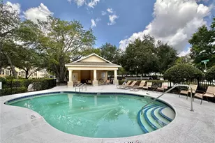 4309 Regal Town Ln, Lake Mary, FL 32746 - Photo 53