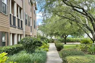4309 Regal Town Ln, Lake Mary, FL 32746 - Photo 55