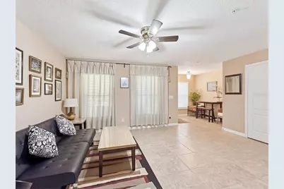 4309 Regal Town Lane, Lake Mary, FL 32746 - Photo 27