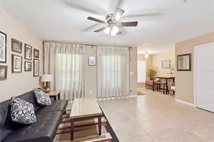 4309 Regal Town Ln, Lake Mary, FL 32746 - Photo 27