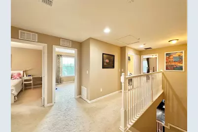 4309 Regal Town Lane, Lake Mary, FL 32746 - Photo 33