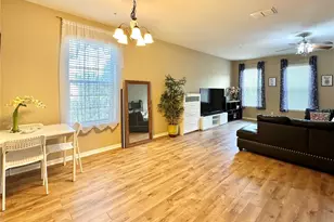 4309 Regal Town Ln, Lake Mary, FL 32746 - Photo 5