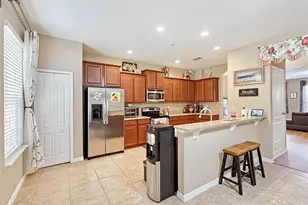 4309 Regal Town Ln, Lake Mary, FL 32746 - Photo 9