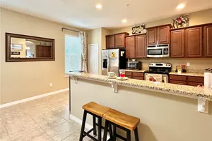 4309 Regal Town Ln, Lake Mary, FL 32746 - Photo 13