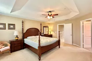 4309 Regal Town Ln, Lake Mary, FL 32746 - Photo 33