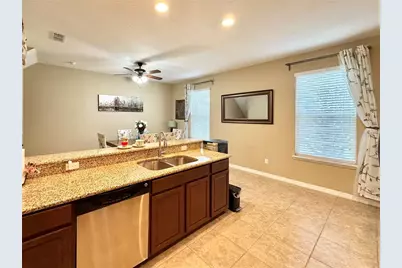 4309 Regal Town Lane, Lake Mary, FL 32746 - Photo 23