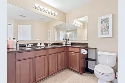 4309 Regal Town Lane, Lake Mary, FL 32746 - Photo 35