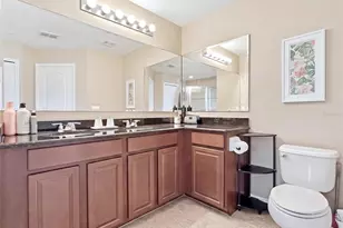 4309 Regal Town Ln, Lake Mary, FL 32746 - Photo 35