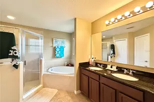 4309 Regal Town Ln, Lake Mary, FL 32746 - Photo 35
