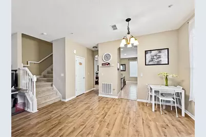 4309 Regal Town Lane, Lake Mary, FL 32746 - Photo 3