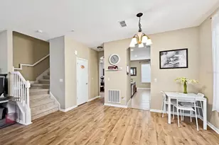 4309 Regal Town Ln, Lake Mary, FL 32746 - Photo 3