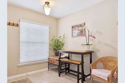 4309 Regal Town Lane, Lake Mary, FL 32746 - Photo 25