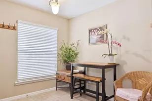 4309 Regal Town Ln, Lake Mary, FL 32746 - Photo 25