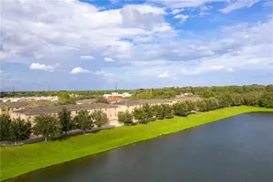 4309 Regal Town Ln, Lake Mary, FL 32746 - Photo 51