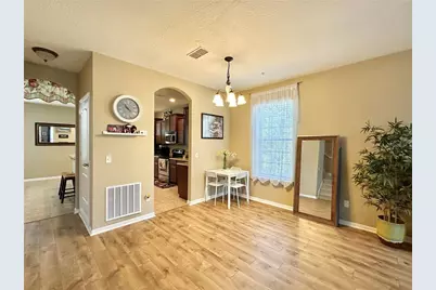 4309 Regal Town Lane, Lake Mary, FL 32746 - Photo 27