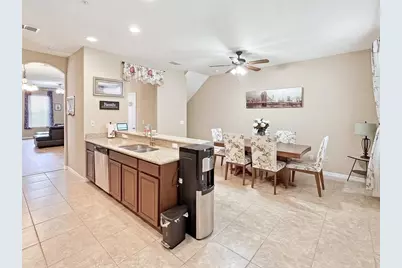 4309 Regal Town Lane, Lake Mary, FL 32746 - Photo 15