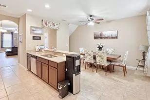 4309 Regal Town Ln, Lake Mary, FL 32746 - Photo 15